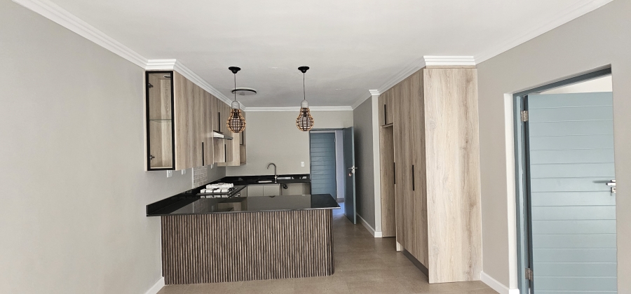 1 Bedroom Property for Sale in Swellendam Western Cape